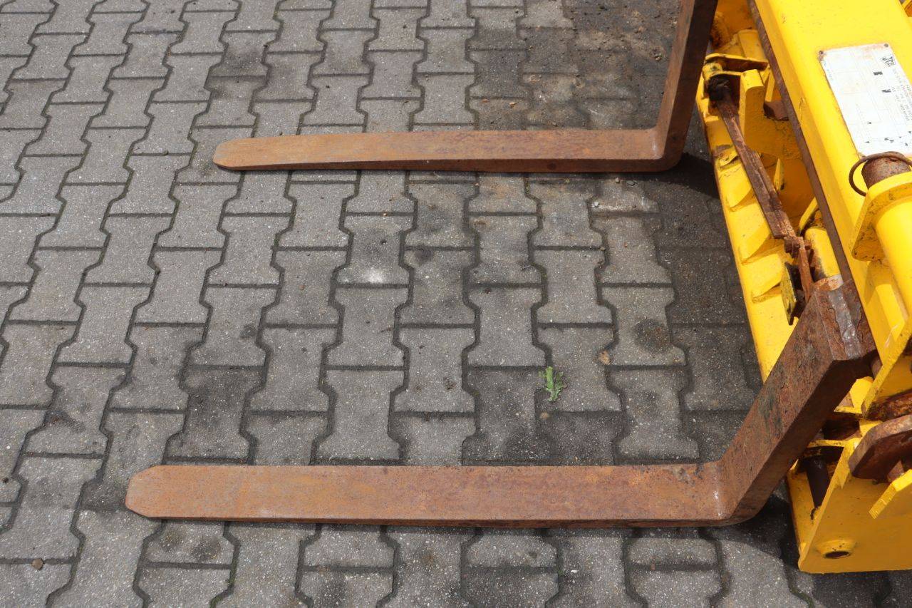 image of the lot