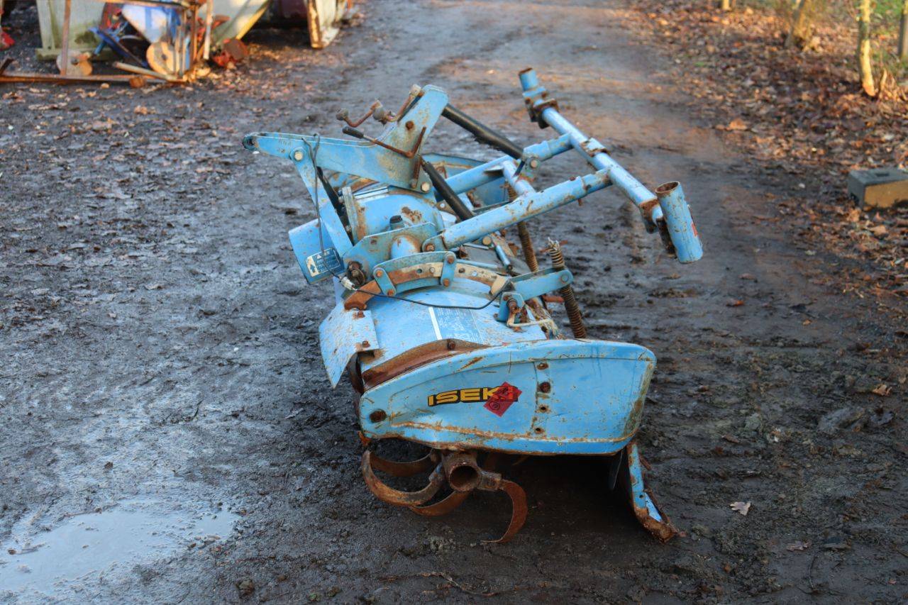 image of the lot