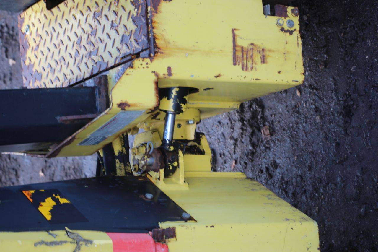 Compactor Dynapac CC82 Diesel 13kW 2000 veiling | AuctionPort