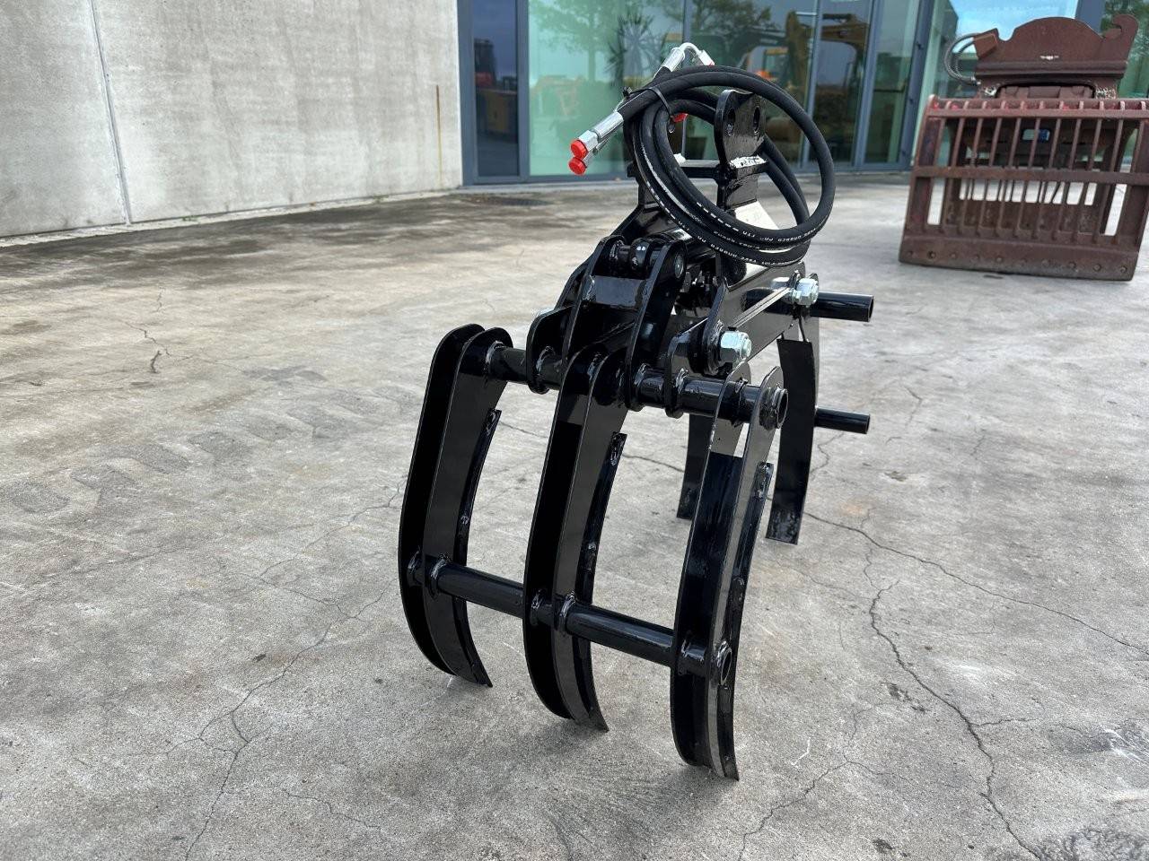 image of the lot