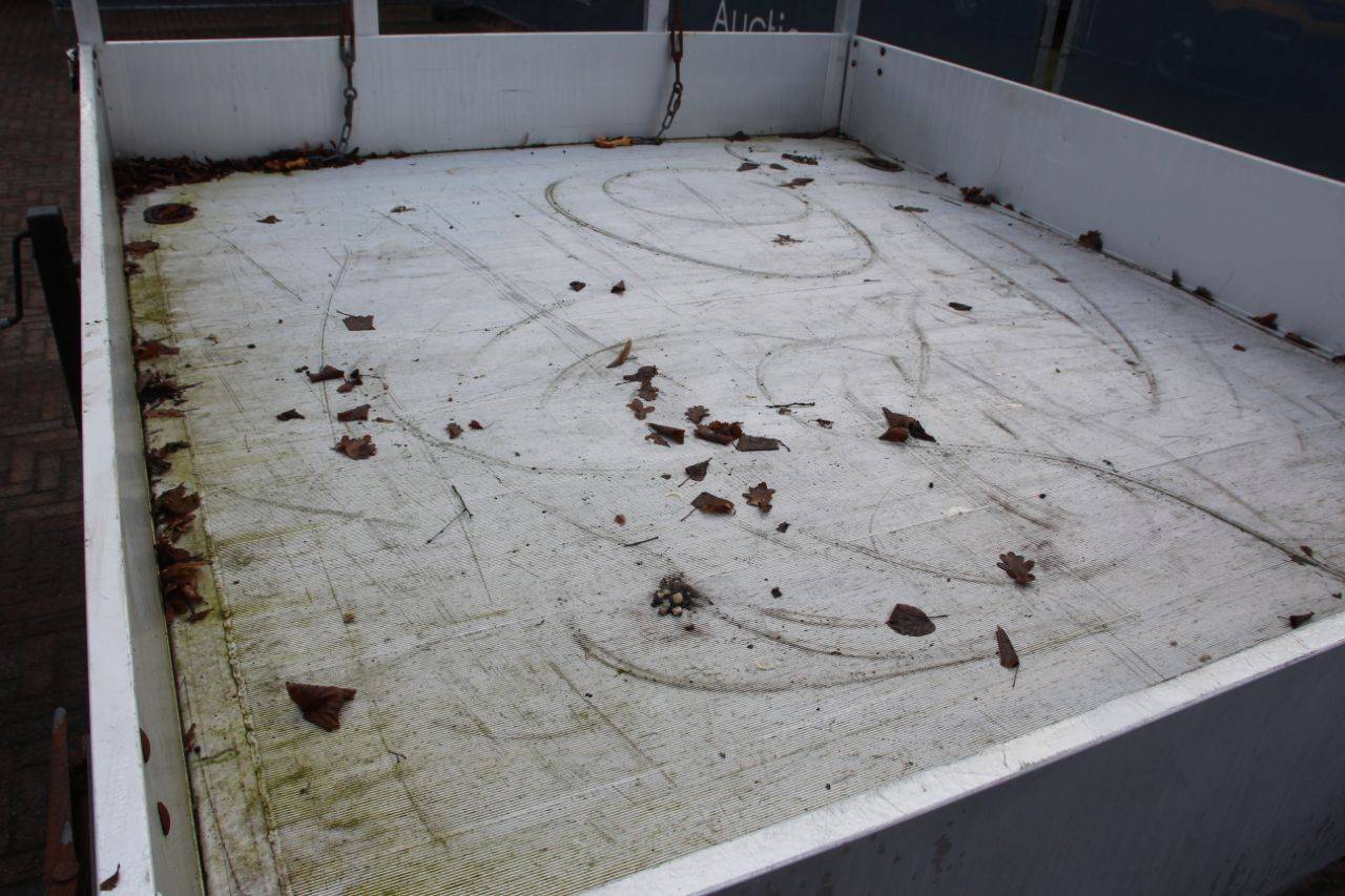 image of the lot