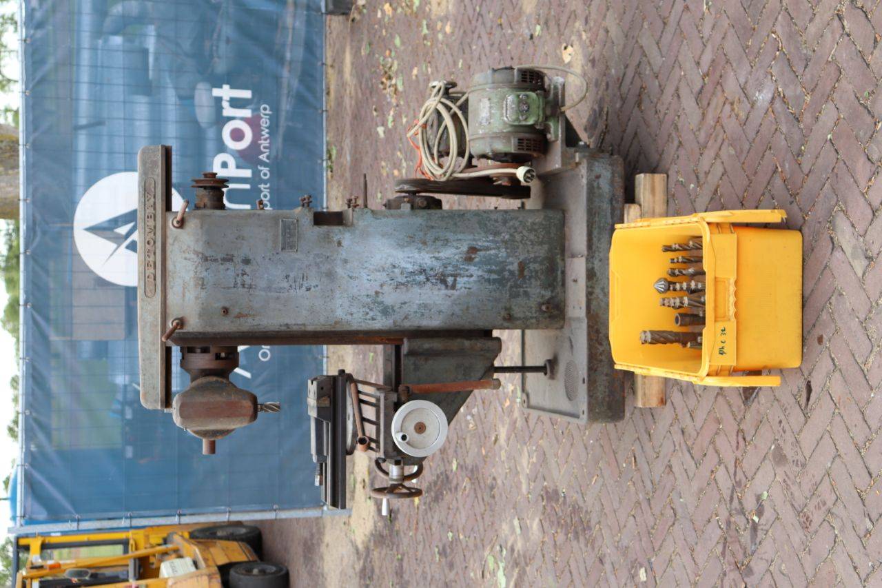 image of the lot
