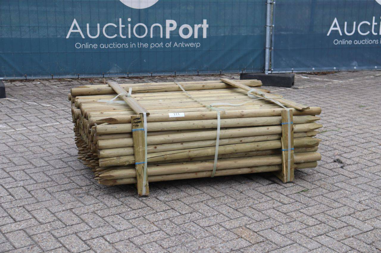 Warehouse Liquidation