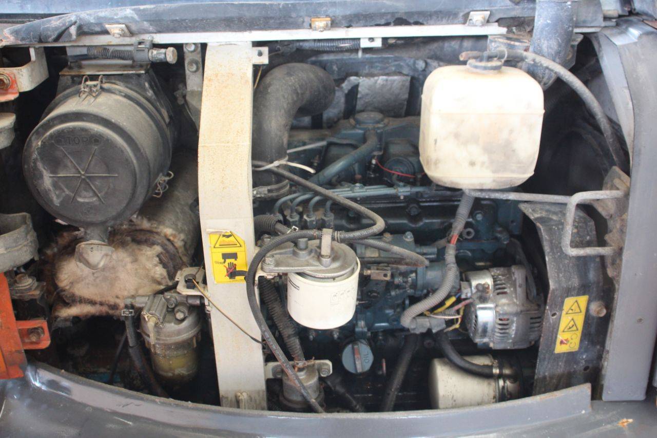 image of the lot