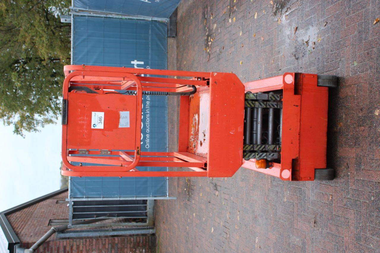 image of the lot