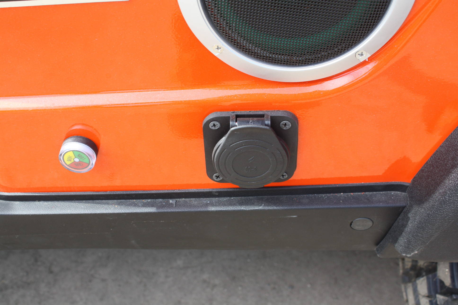 image of the lot