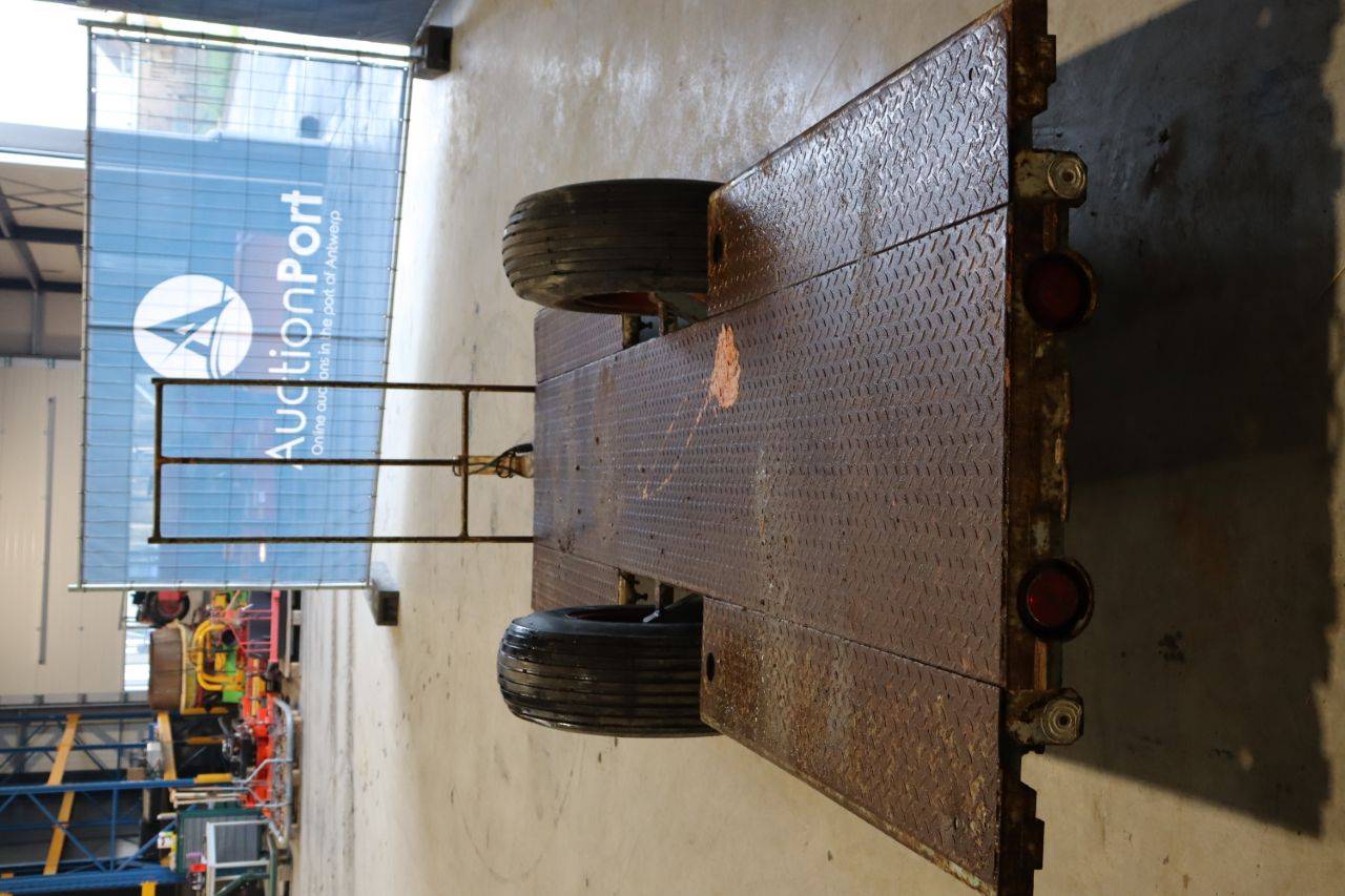 image of the lot
