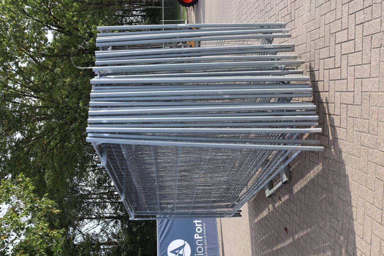 image of the lot