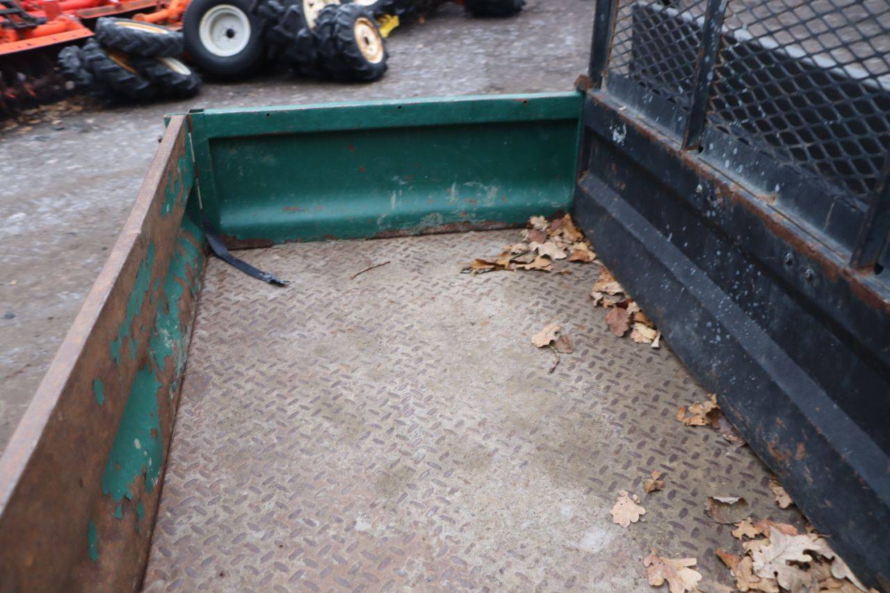 image of the lot