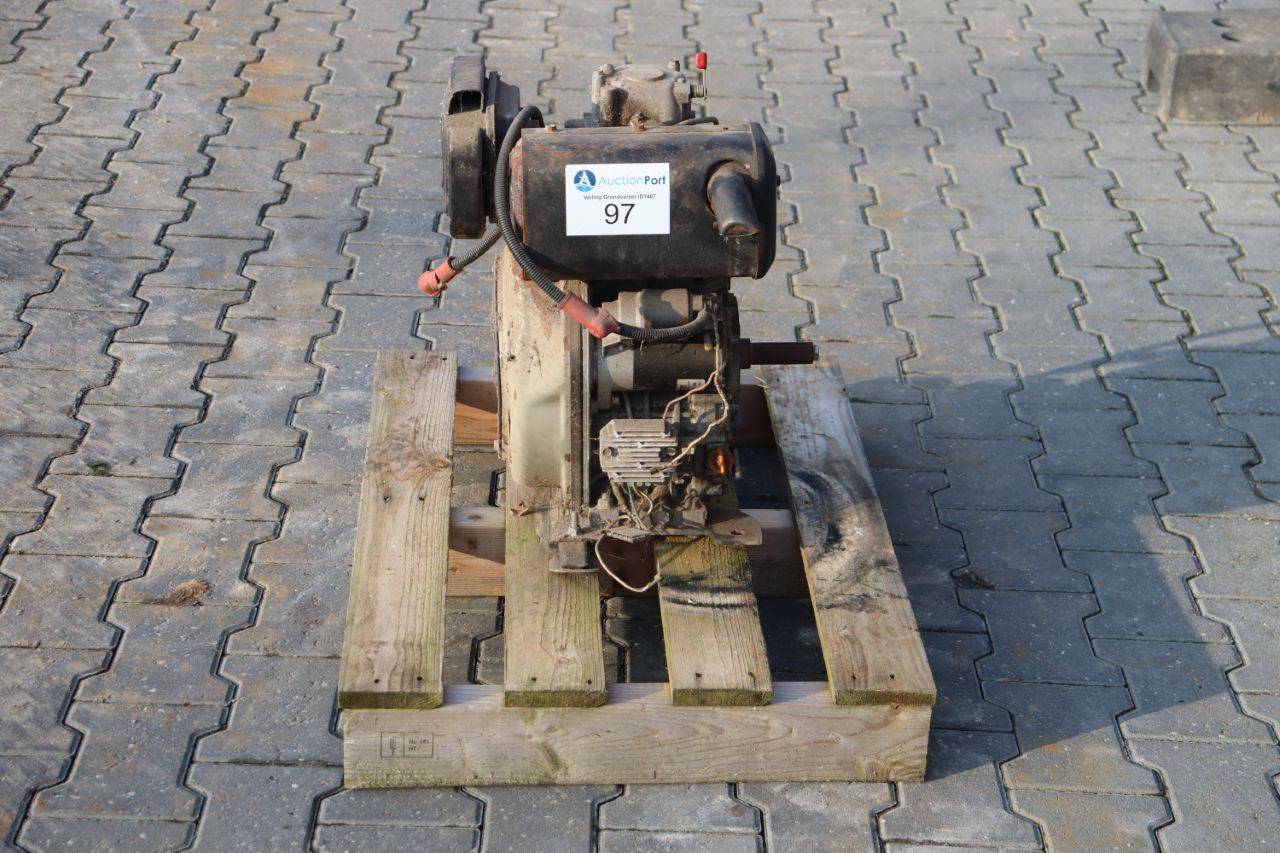 image of the lot