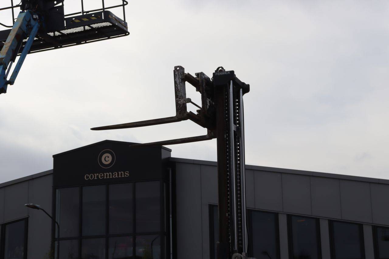image of the lot