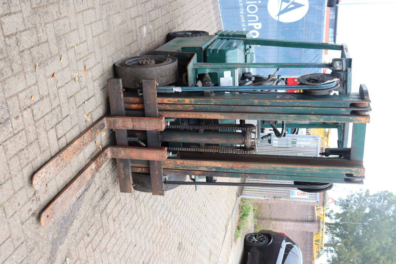image of the lot