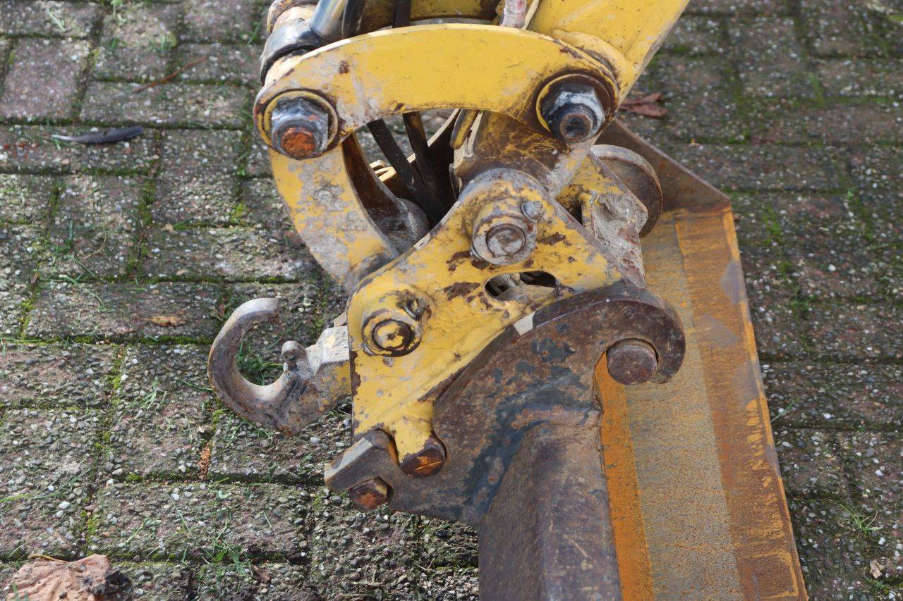 image of the lot