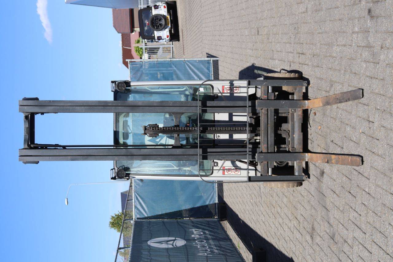 image of the lot