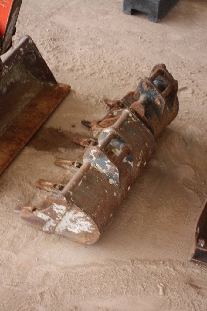 image of the lot