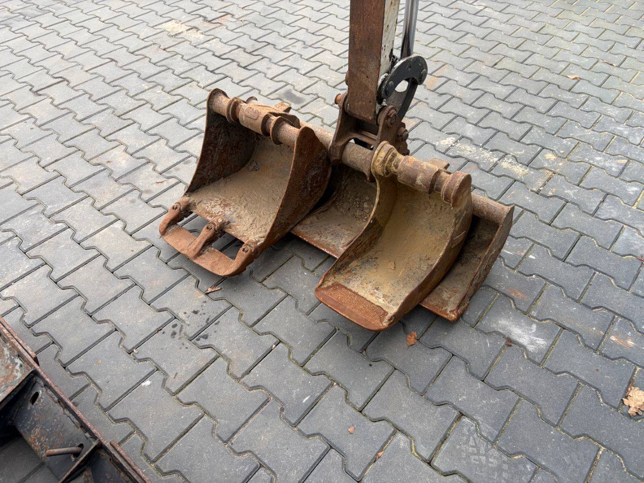 image of the lot
