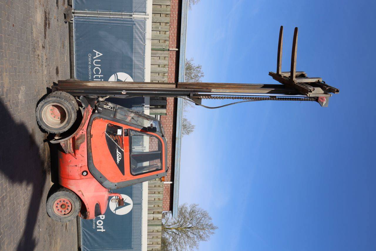 image of the lot
