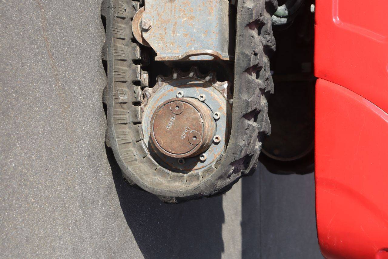 image of the lot