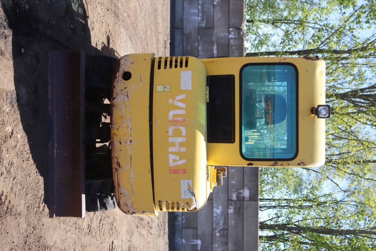 image of the lot
