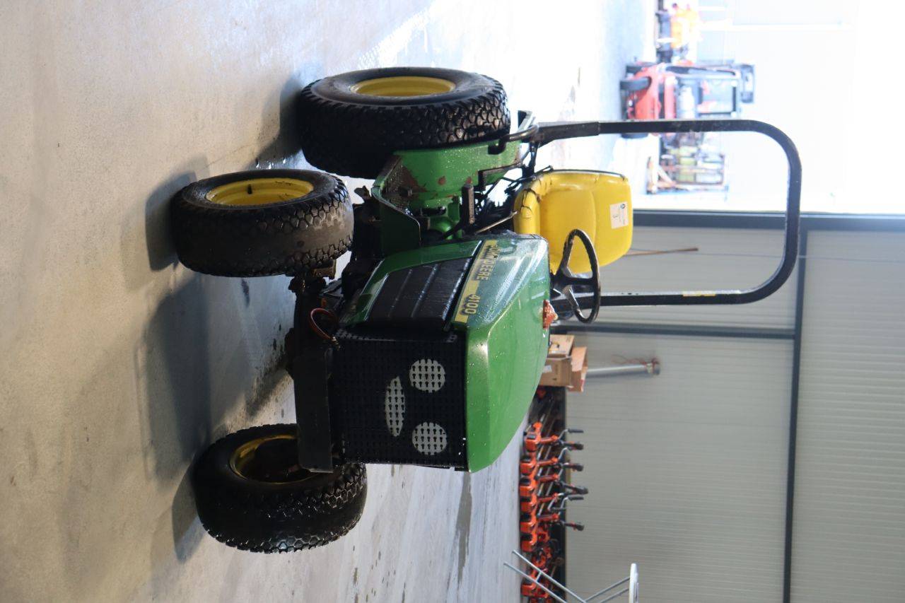 image of the lot