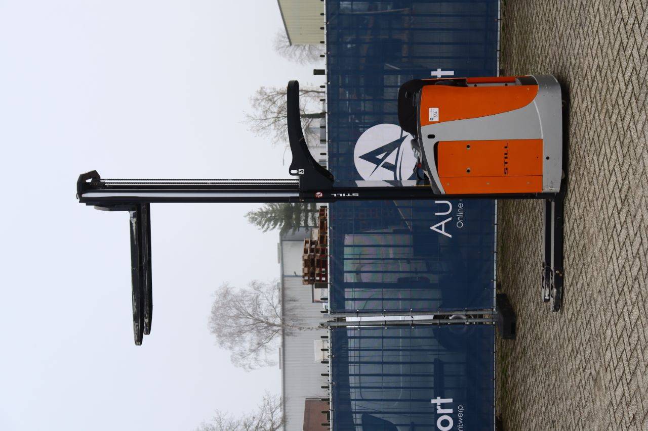 image of the lot