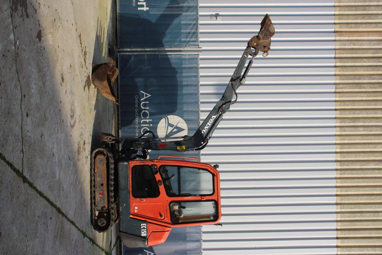 image of the lot