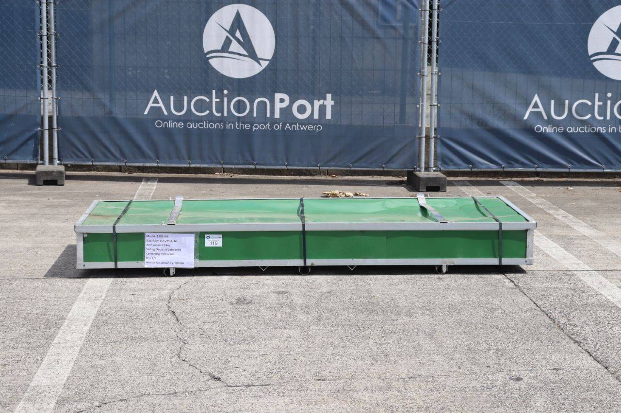 image of the lot