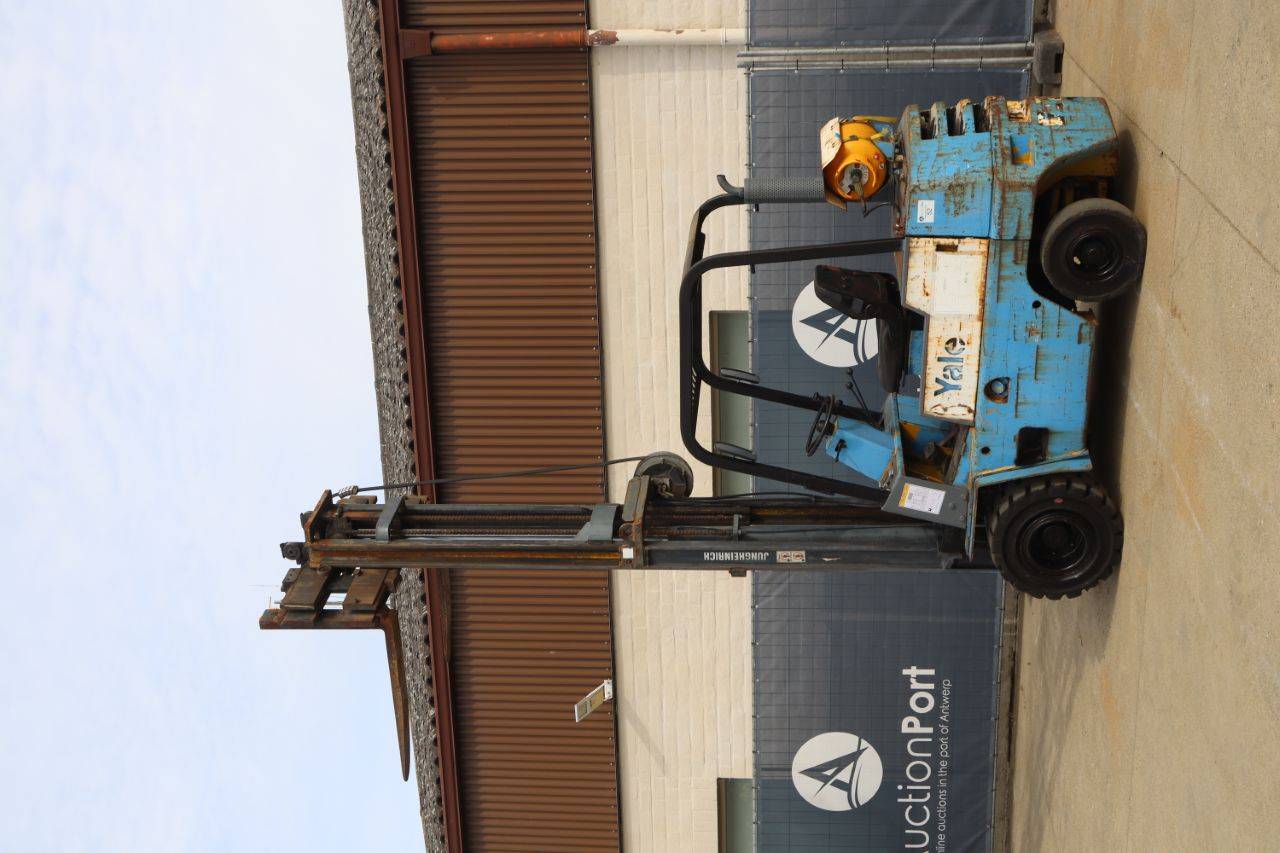image of the lot