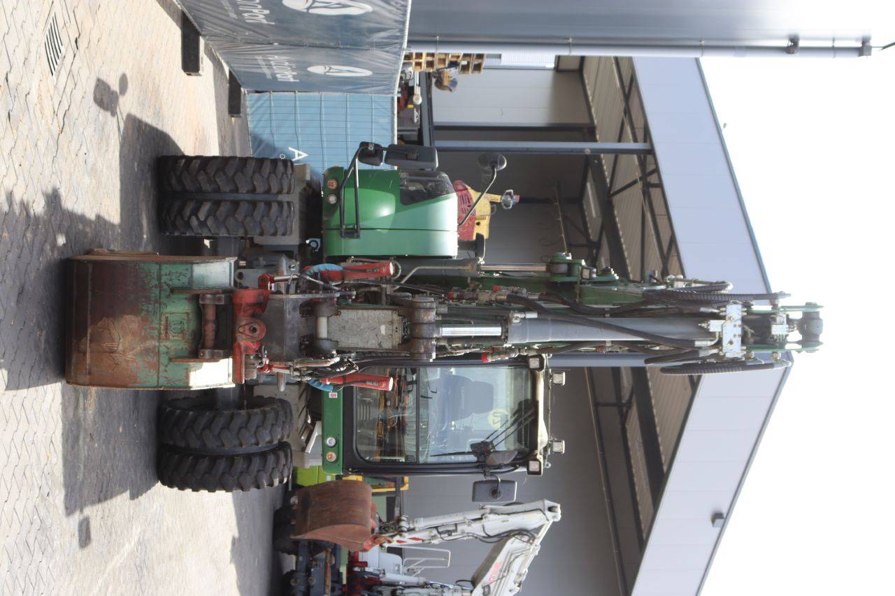 image of the lot