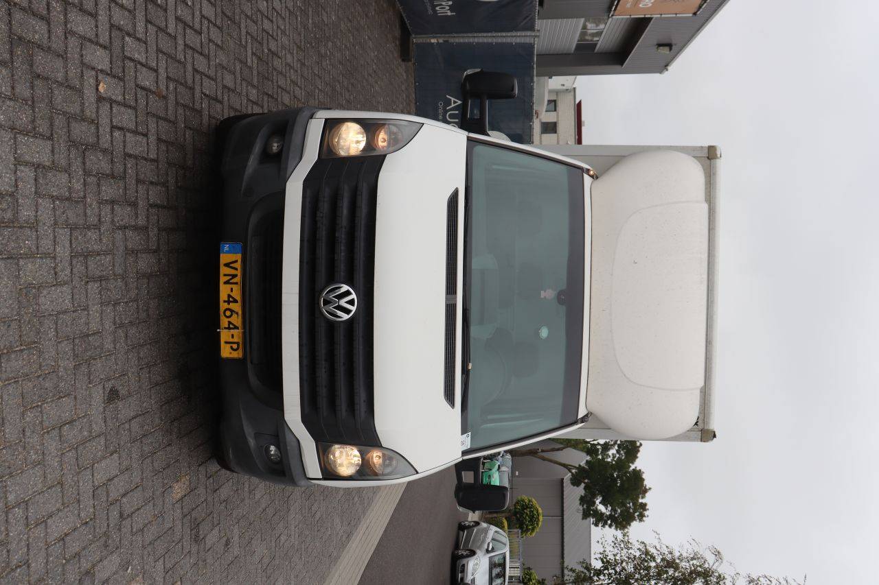 image of the lot