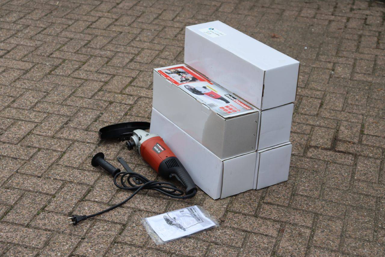 image of the lot