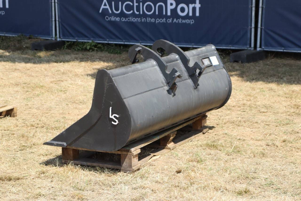 image of the lot