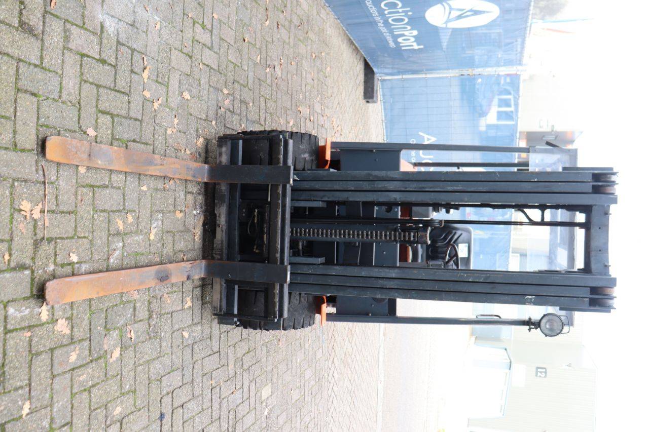 image of the lot