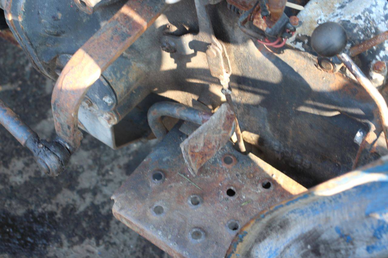 image of the lot