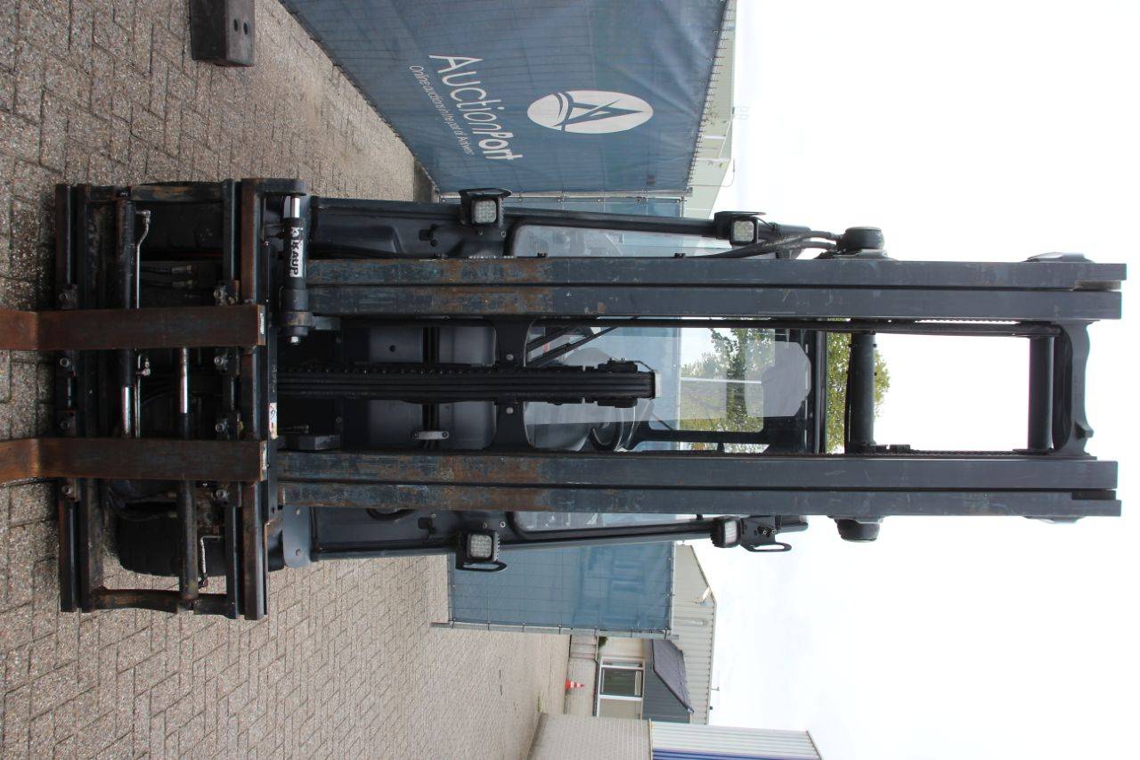 image of the lot