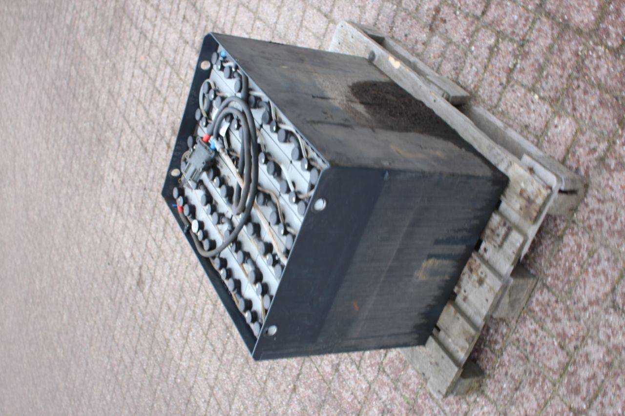 image of the lot