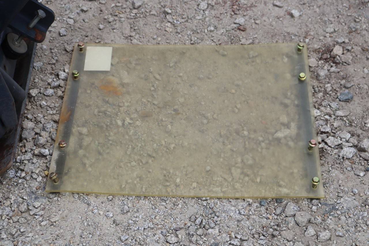 image of the lot