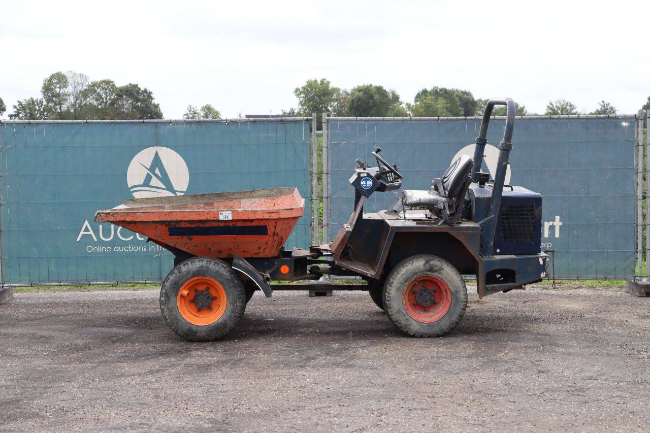 image of the lot