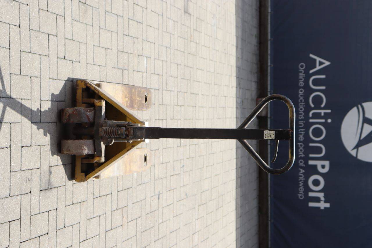 image of the lot