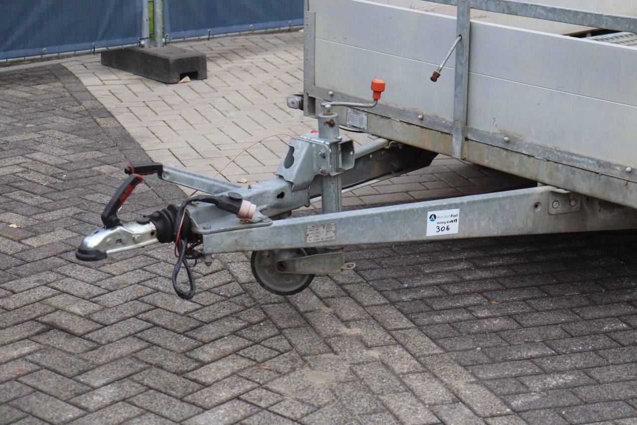 image of the lot
