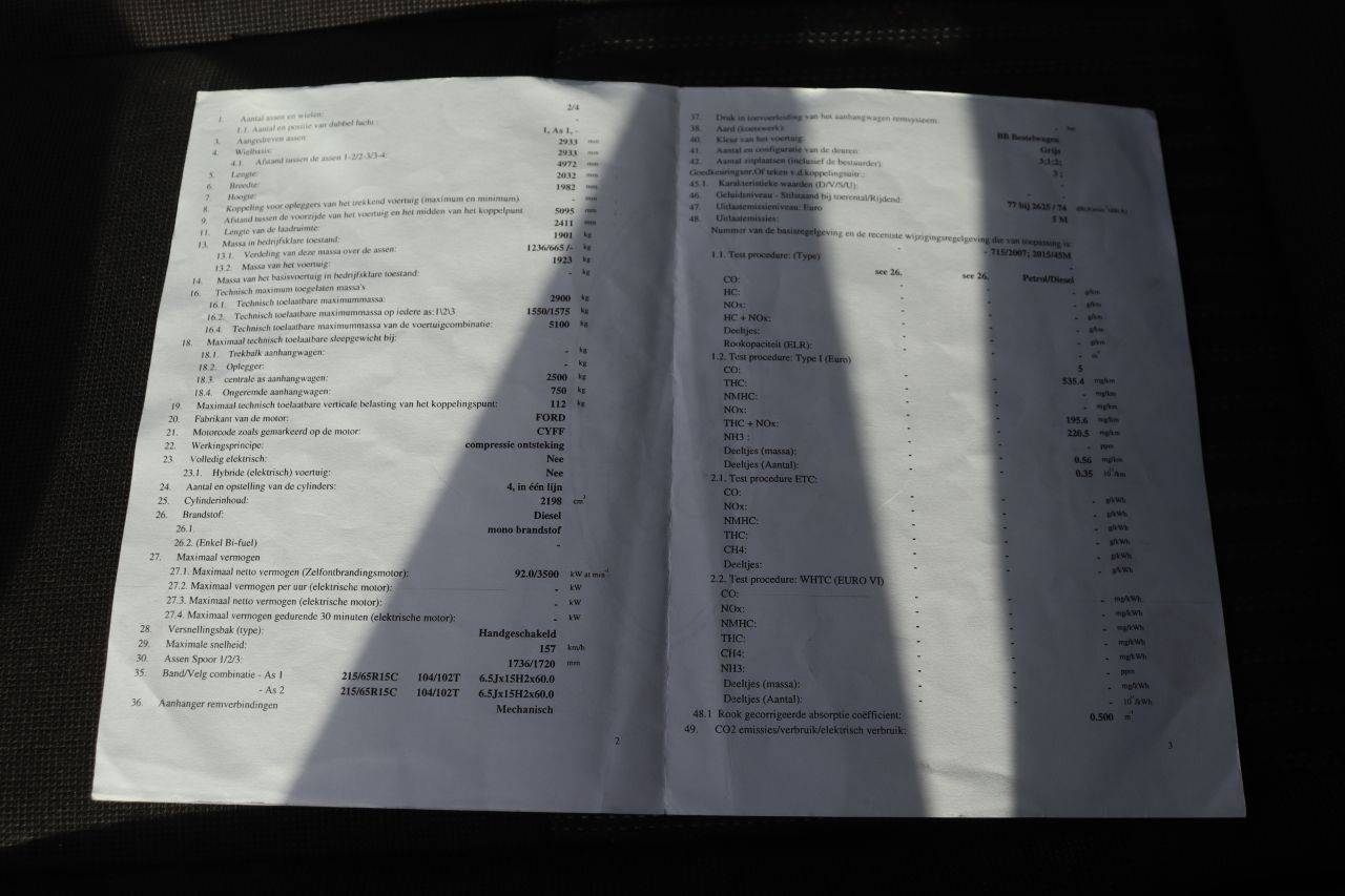 image of the lot
