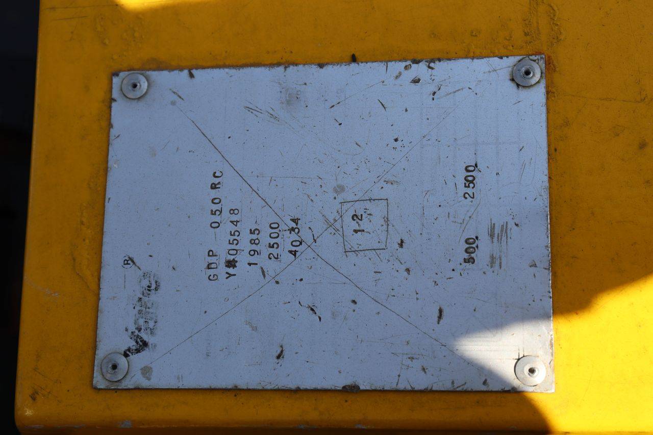 image of the lot