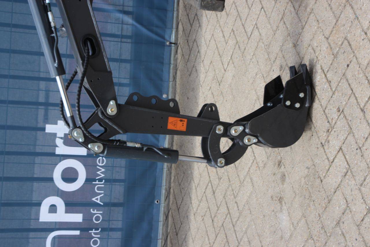 image of the lot