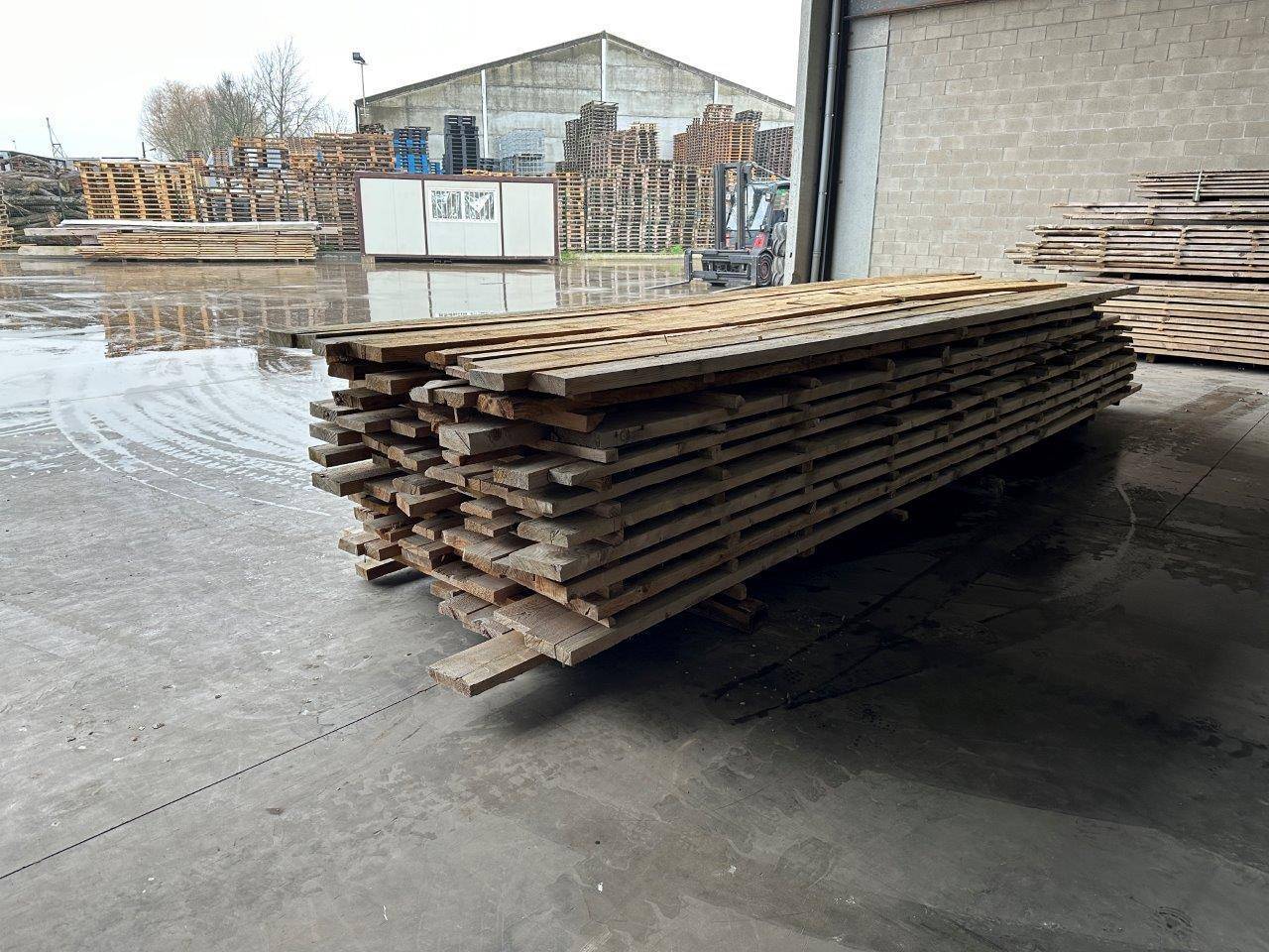 image of the lot