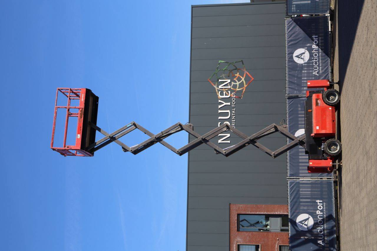 image of the lot