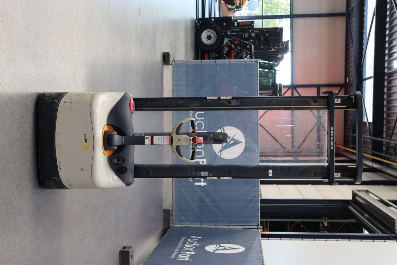 image of the lot