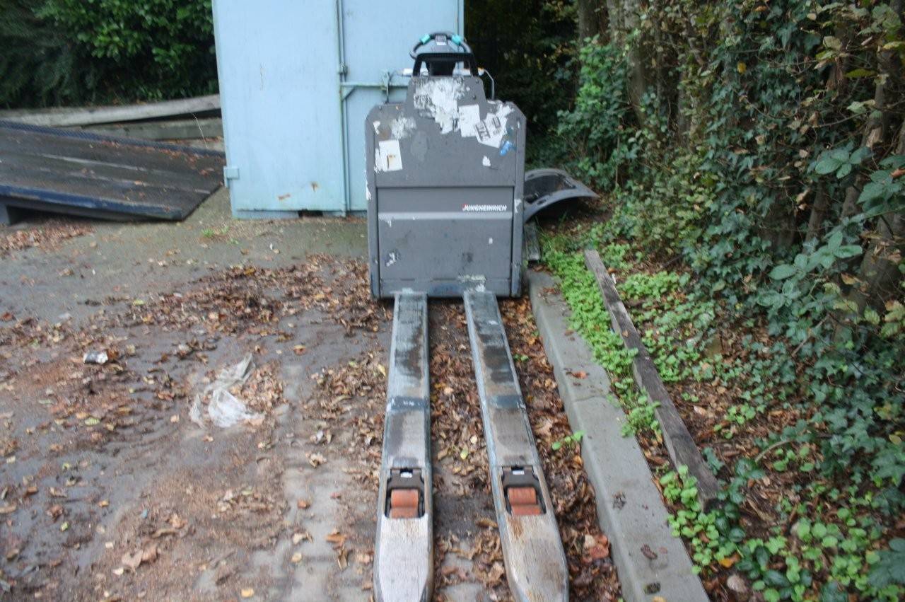 image of the lot