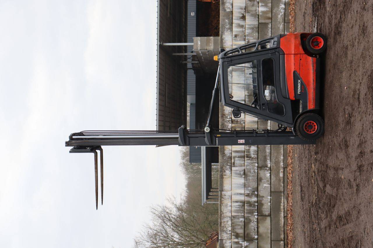 image of the lot