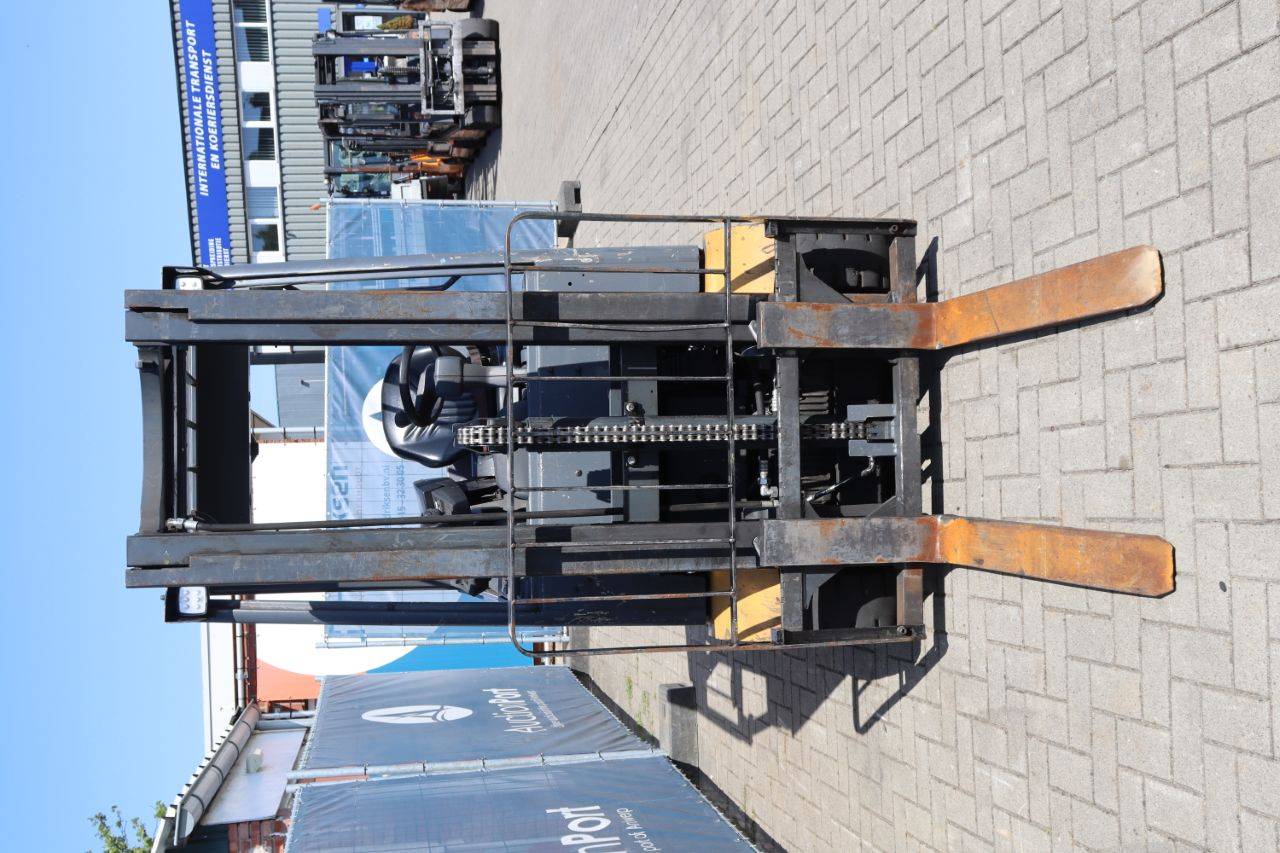 image of the lot