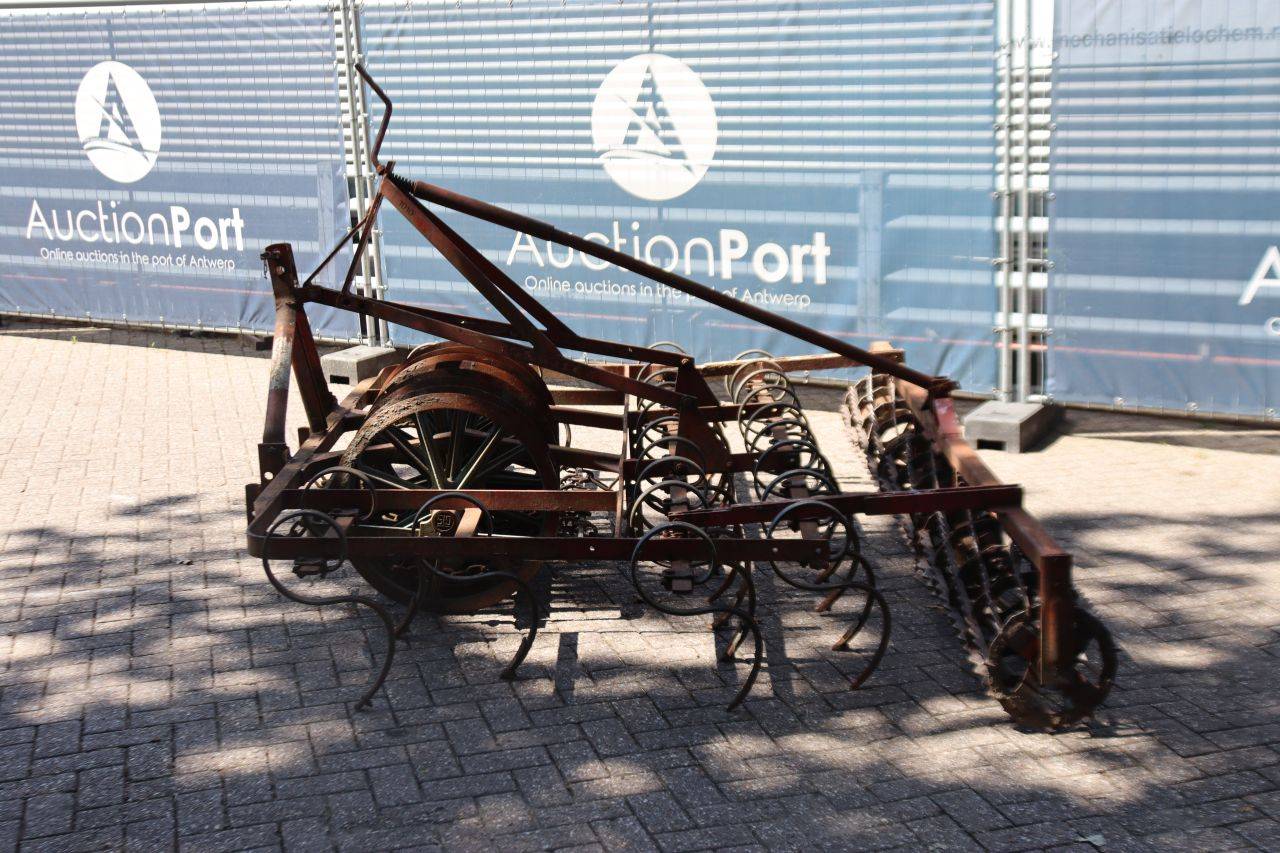 image of the lot
